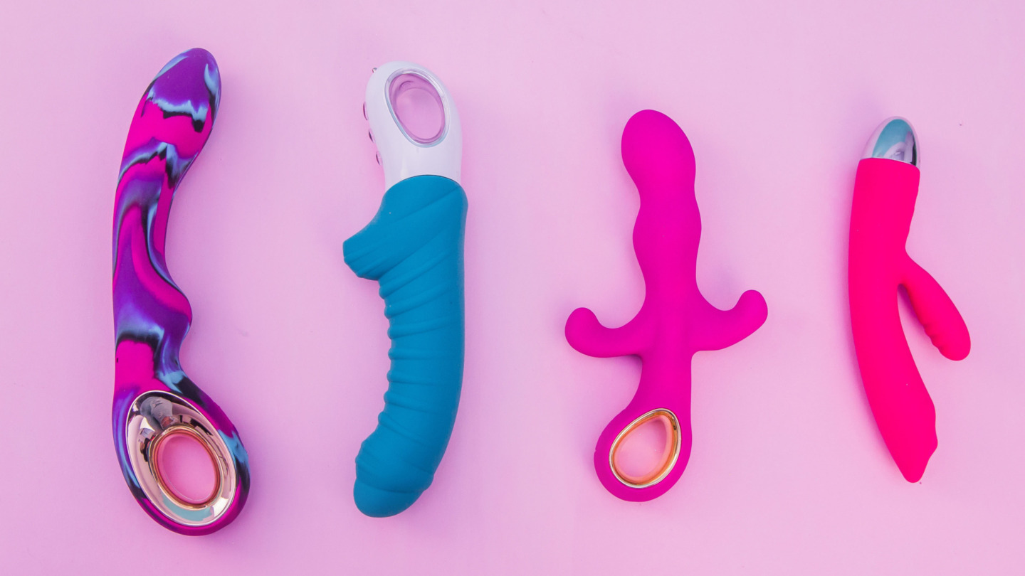 como cuidar sex toy vibrador recarregavel