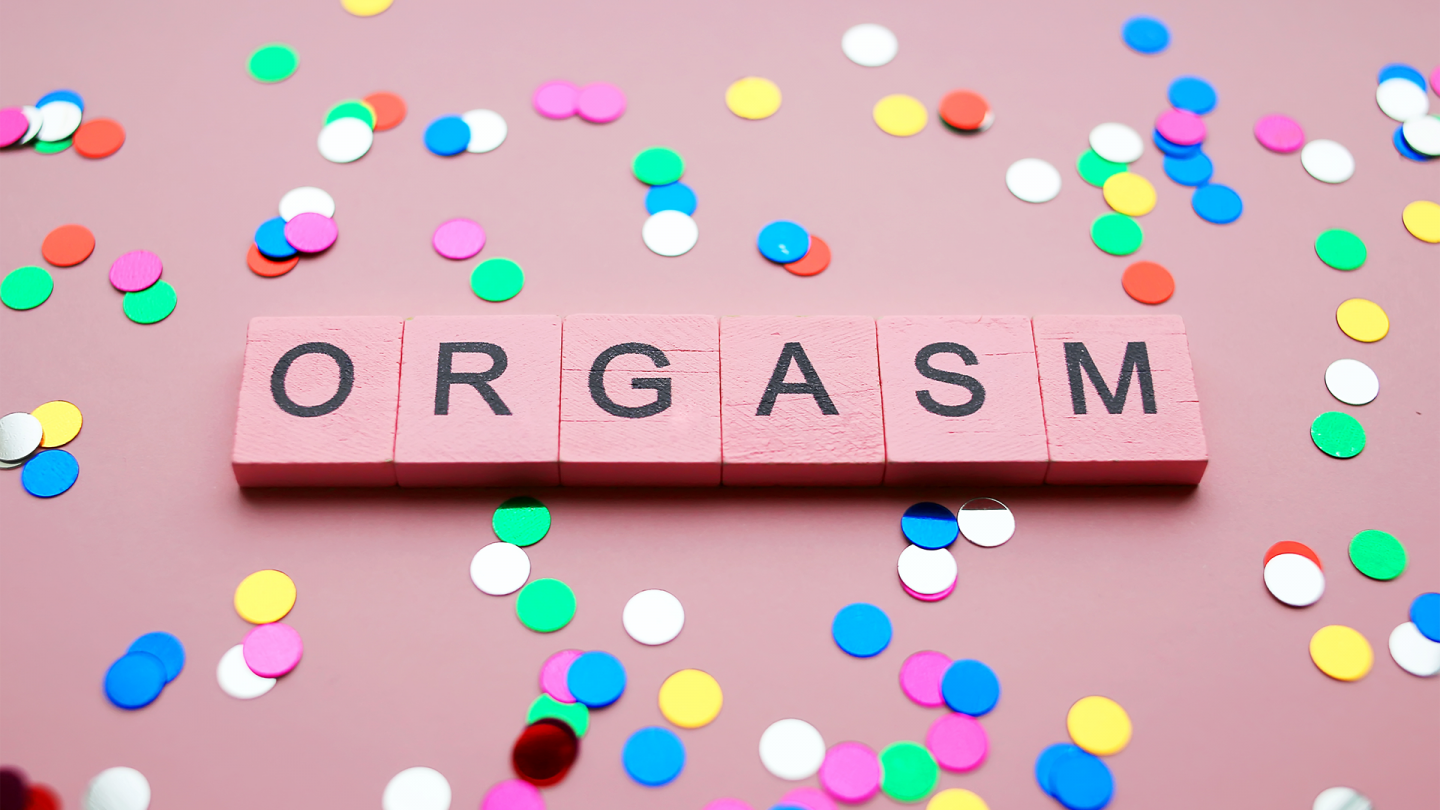 Orgasmo: 7 coisas que você precisa saber - dia do Orgasmo 31 de julho