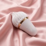 satisfyer sweet sensation comprar