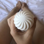 estimulador de clitóris silencioso