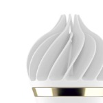 vibrador com carregamento usb magnético