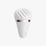 vibrador recarregável usb